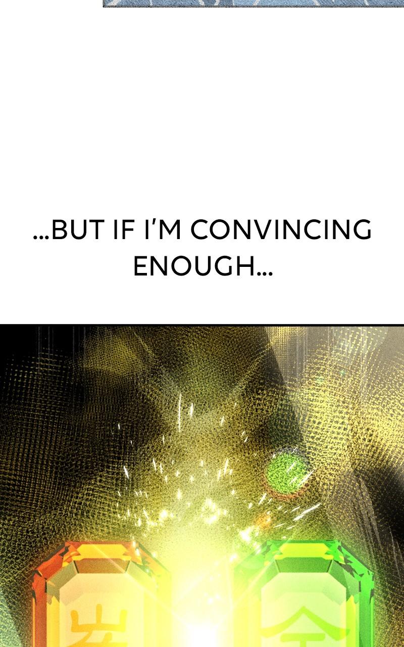 Devilish Son-In-Law Chap 20 - Next Chap 21