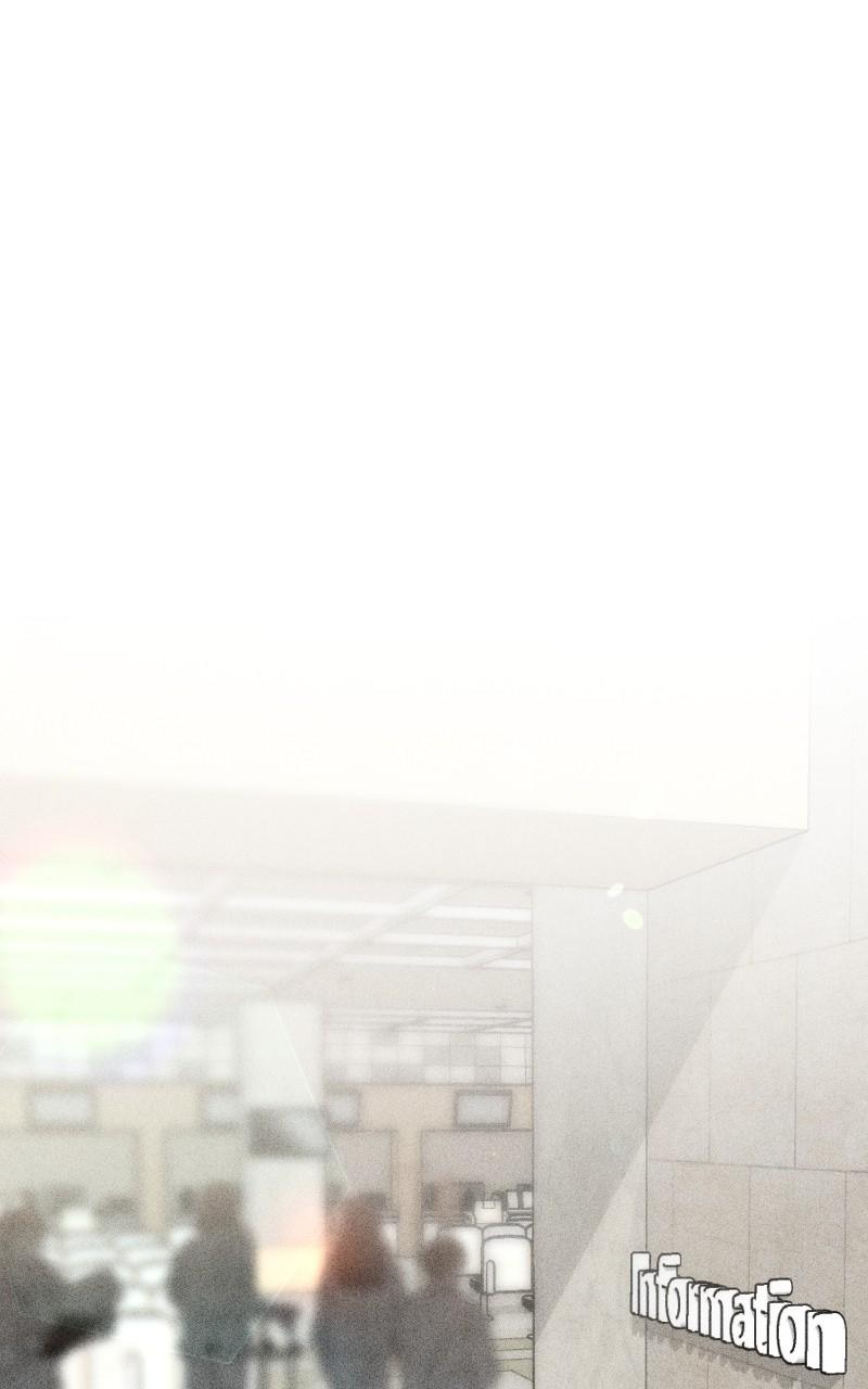 Devilish Son-In-Law Chap 20 - Next Chap 21