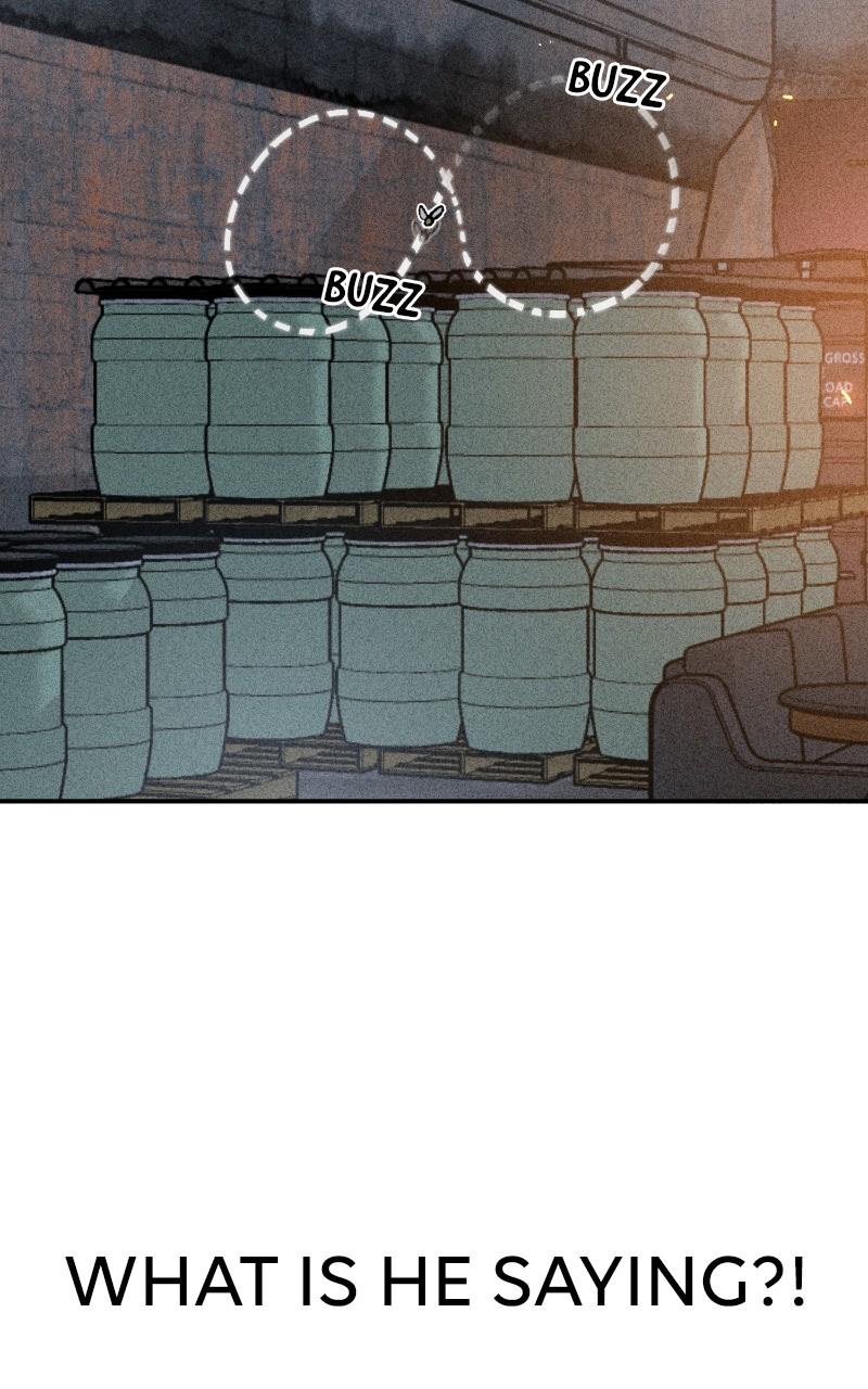 Devilish Son-In-Law Chap 20 - Next Chap 21