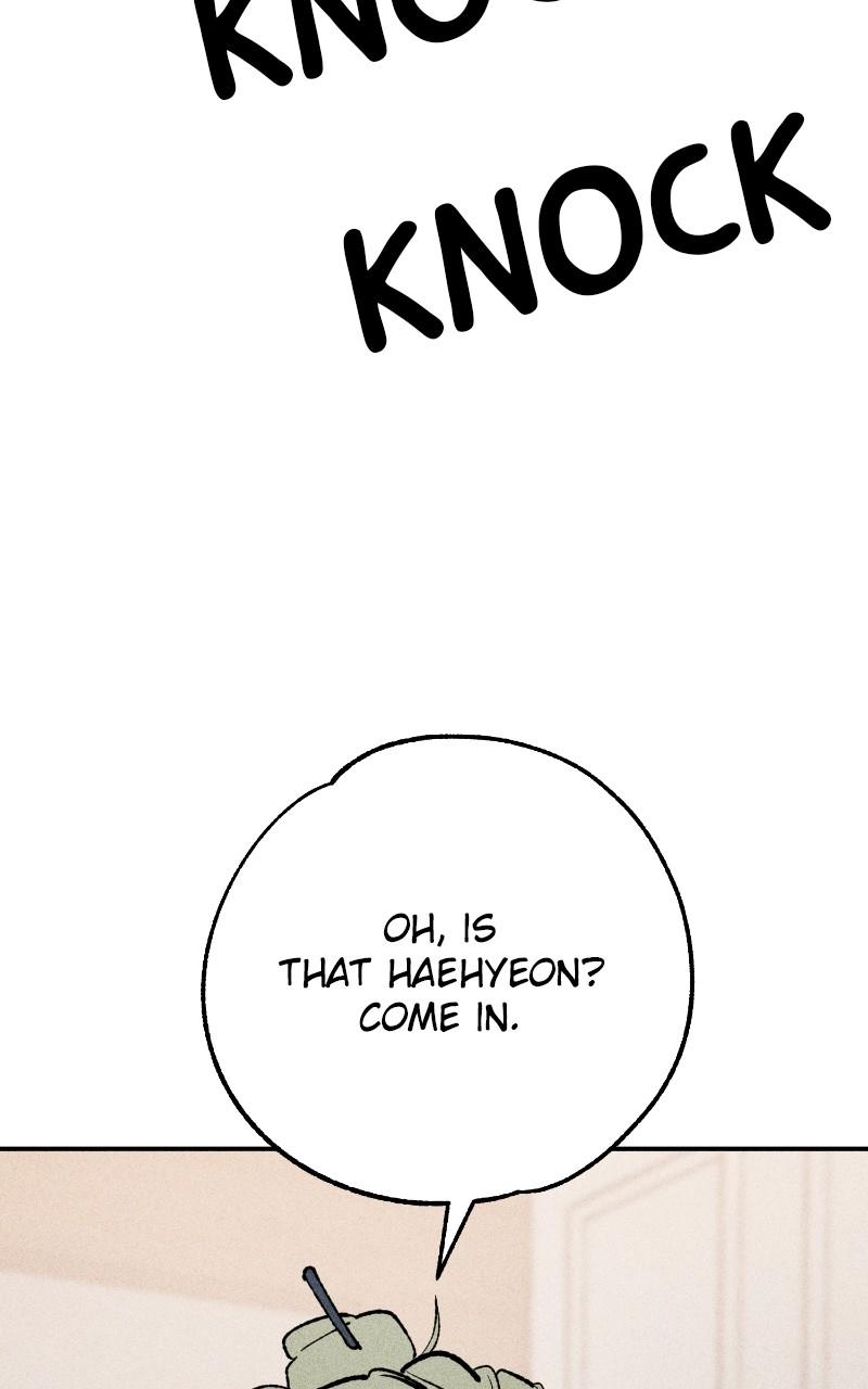 Devilish Son-In-Law Chap 20 - Next Chap 21