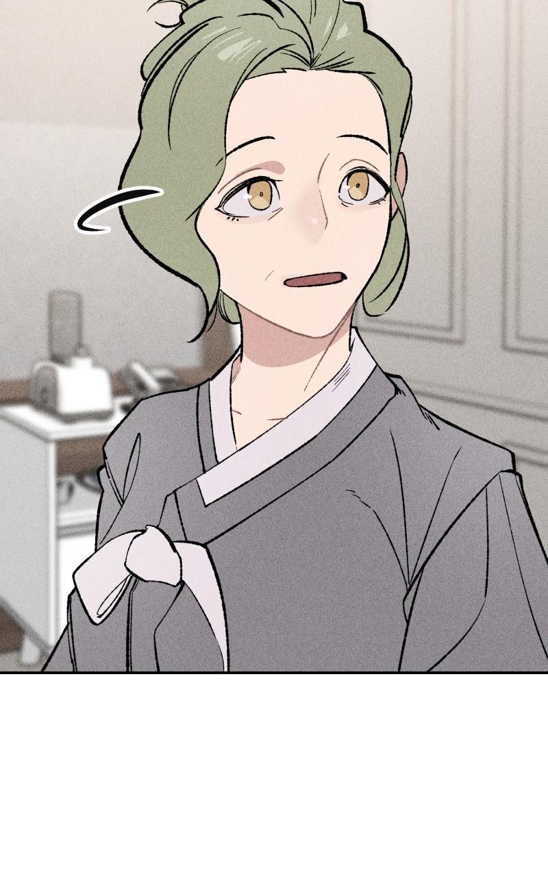 Devilish Son-In-Law Chap 20 - Next Chap 21