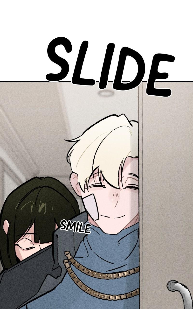 Devilish Son-In-Law Chap 20 - Next Chap 21