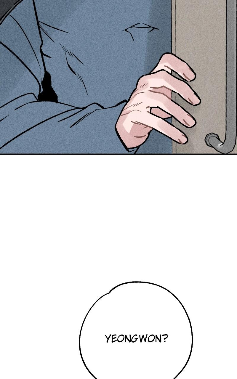 Devilish Son-In-Law Chap 20 - Next Chap 21