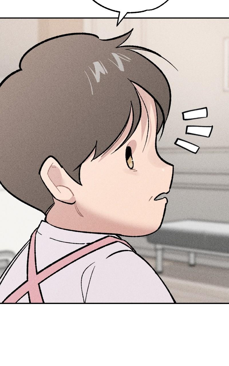 Devilish Son-In-Law Chap 20 - Next Chap 21