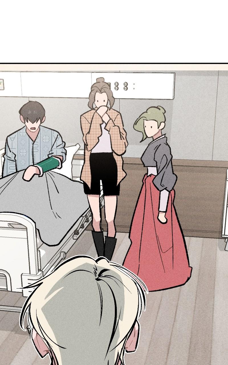 Devilish Son-In-Law Chap 20 - Next Chap 21