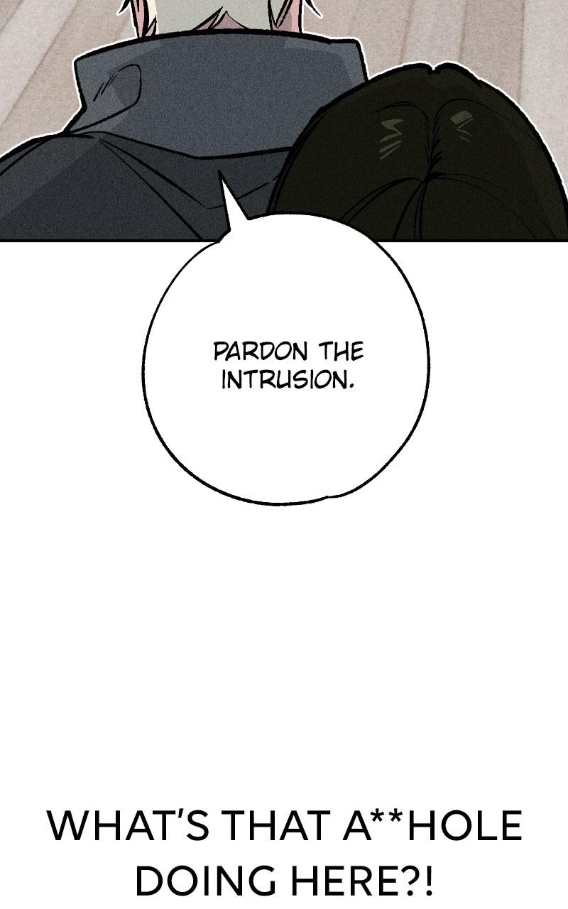 Devilish Son-In-Law Chap 20 - Next Chap 21