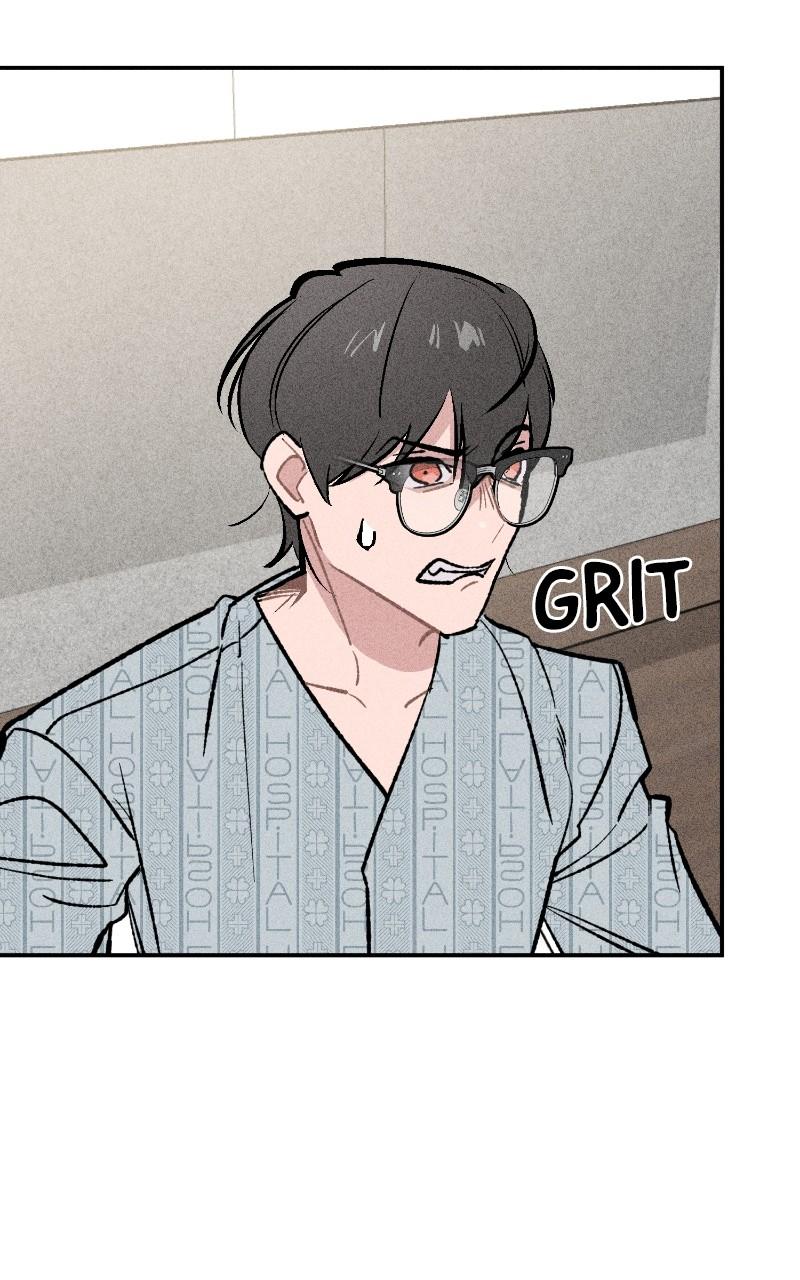 Devilish Son-In-Law Chap 20 - Next Chap 21