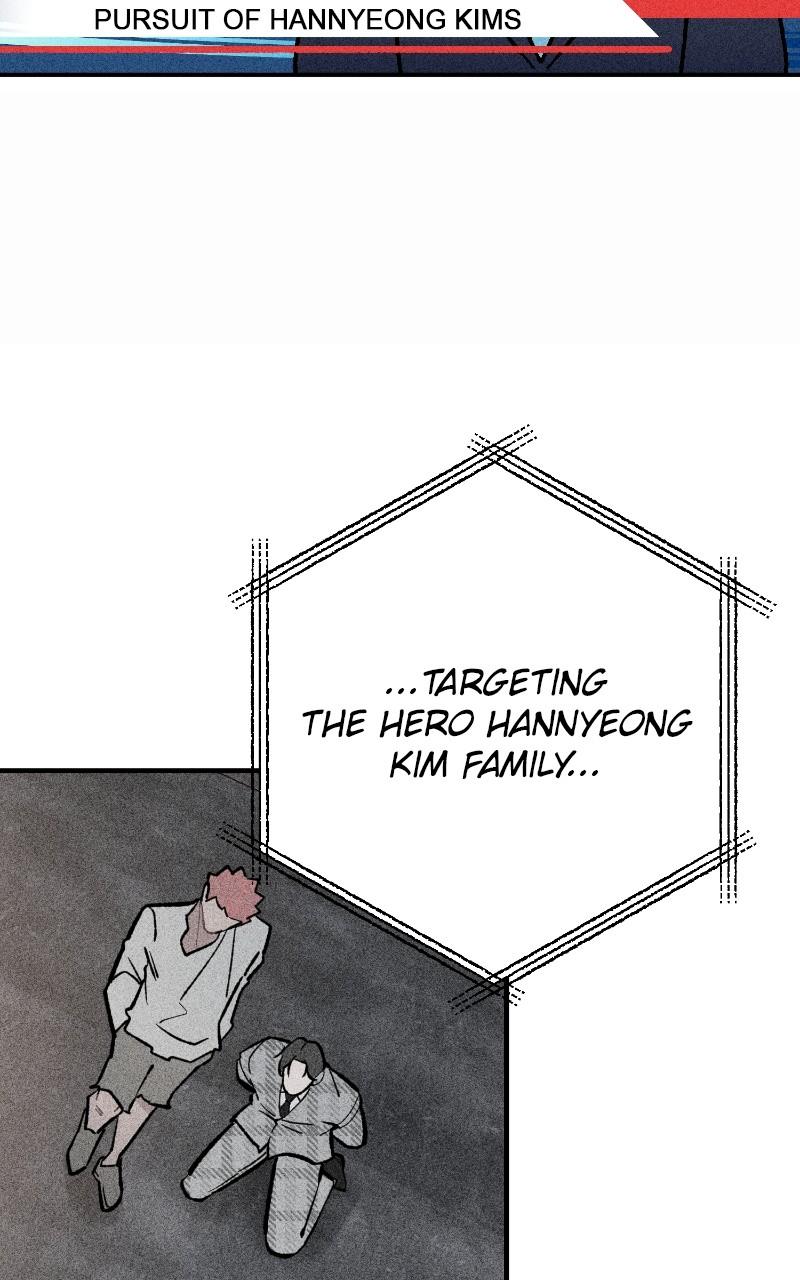 Devilish Son-In-Law Chap 20 - Next Chap 21