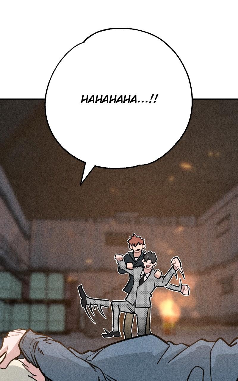 Devilish Son-In-Law Chap 20 - Next Chap 21