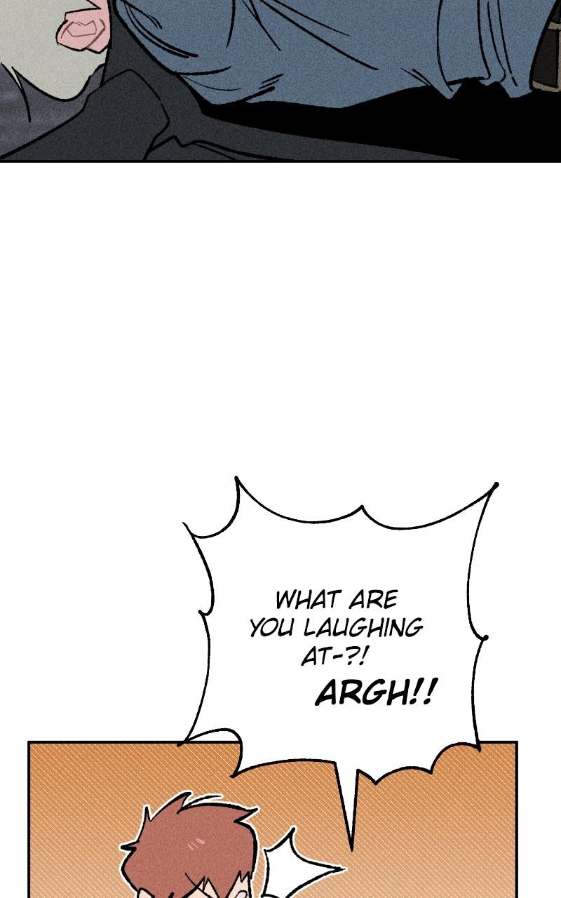 Devilish Son-In-Law Chap 20 - Next Chap 21