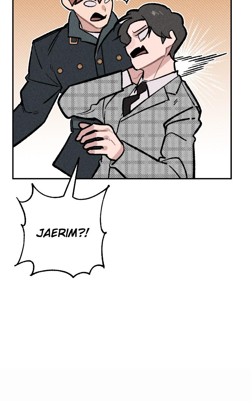 Devilish Son-In-Law Chap 20 - Next Chap 21
