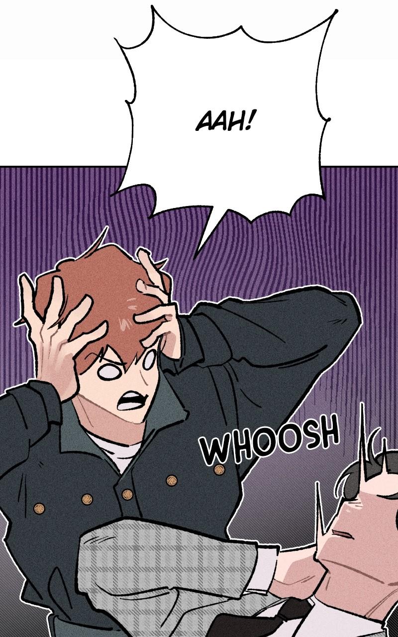 Devilish Son-In-Law Chap 20 - Next Chap 21