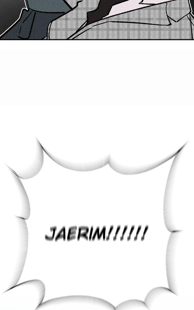 Devilish Son-In-Law Chap 20 - Next Chap 21