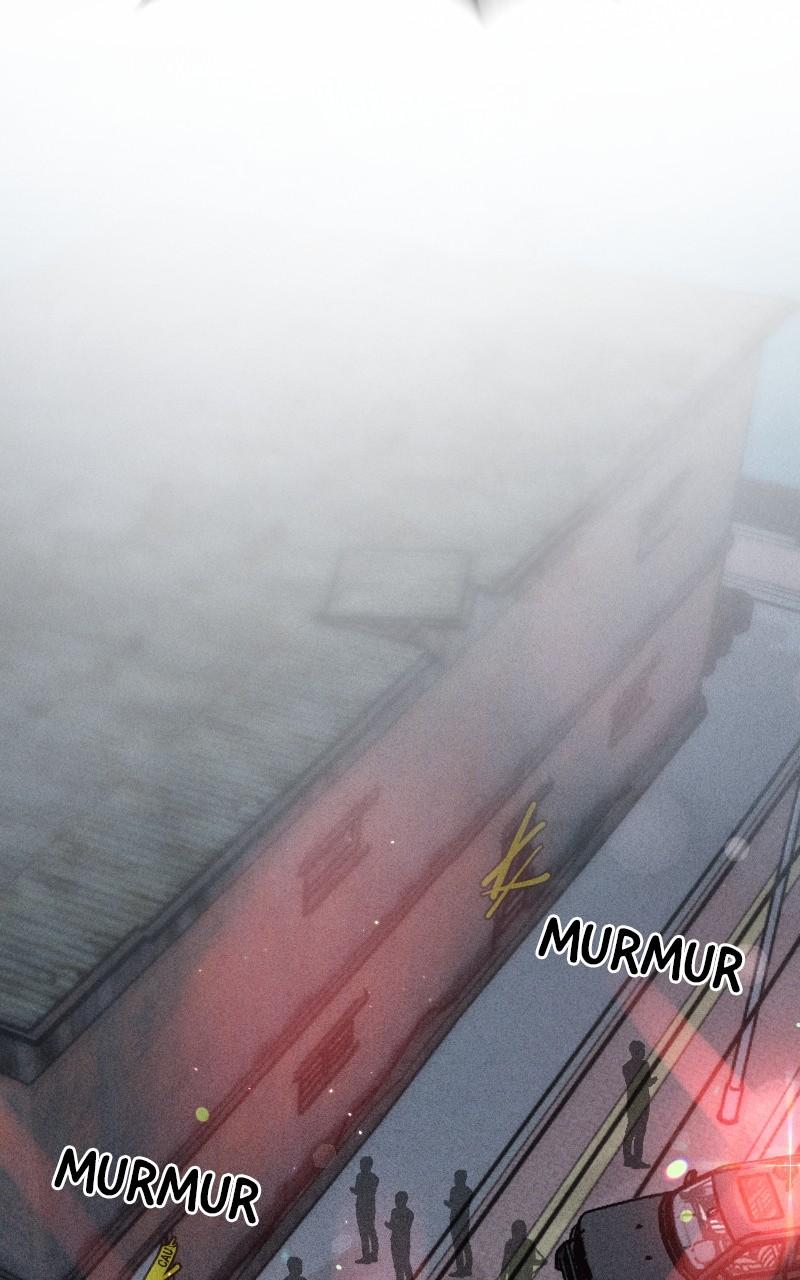 Devilish Son-In-Law Chap 20 - Next Chap 21