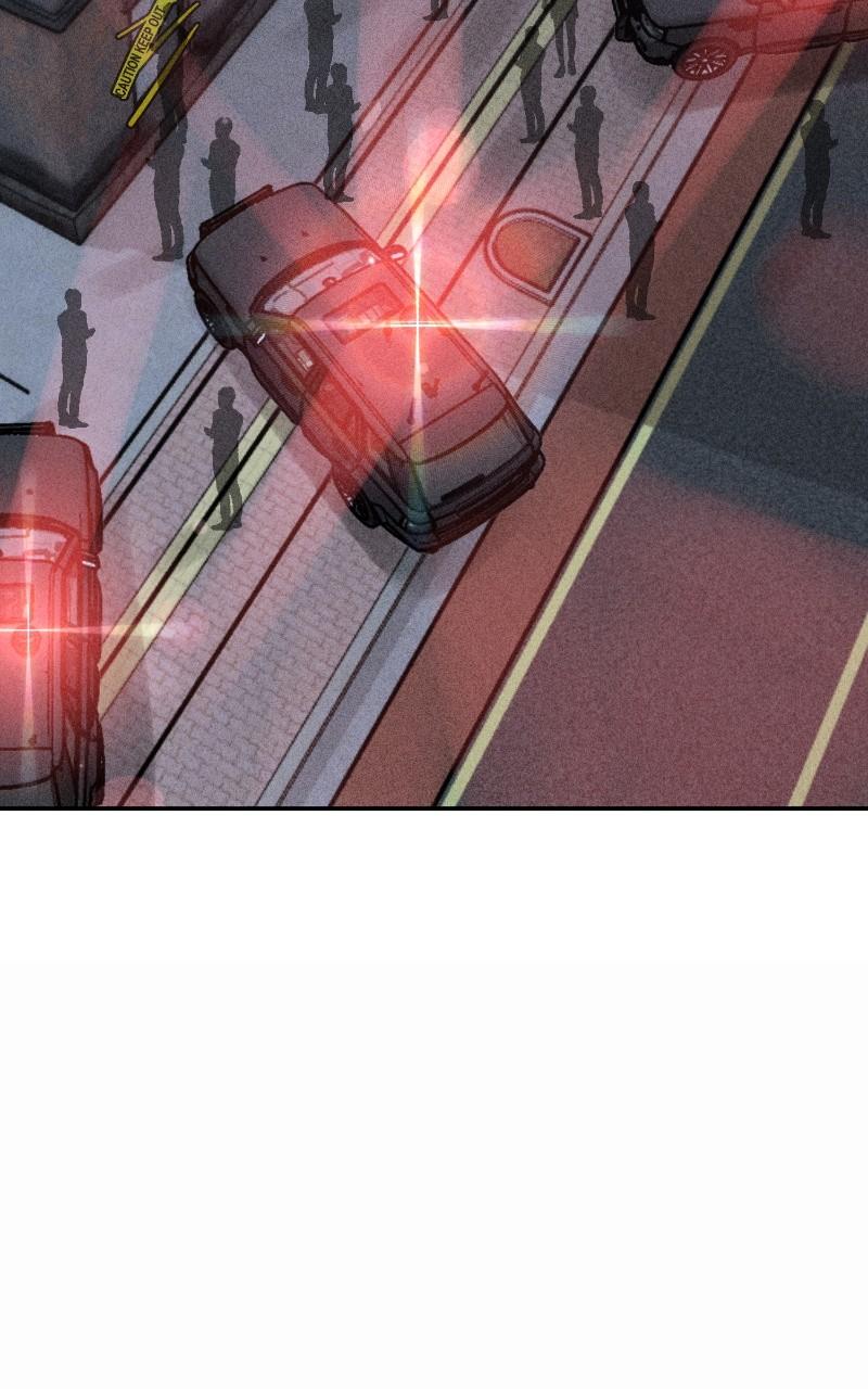 Devilish Son-In-Law Chap 20 - Next Chap 21