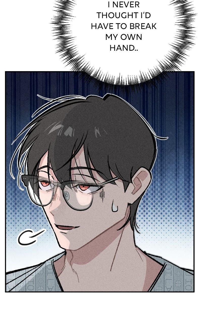 Devilish Son-In-Law Chap 20 - Next Chap 21