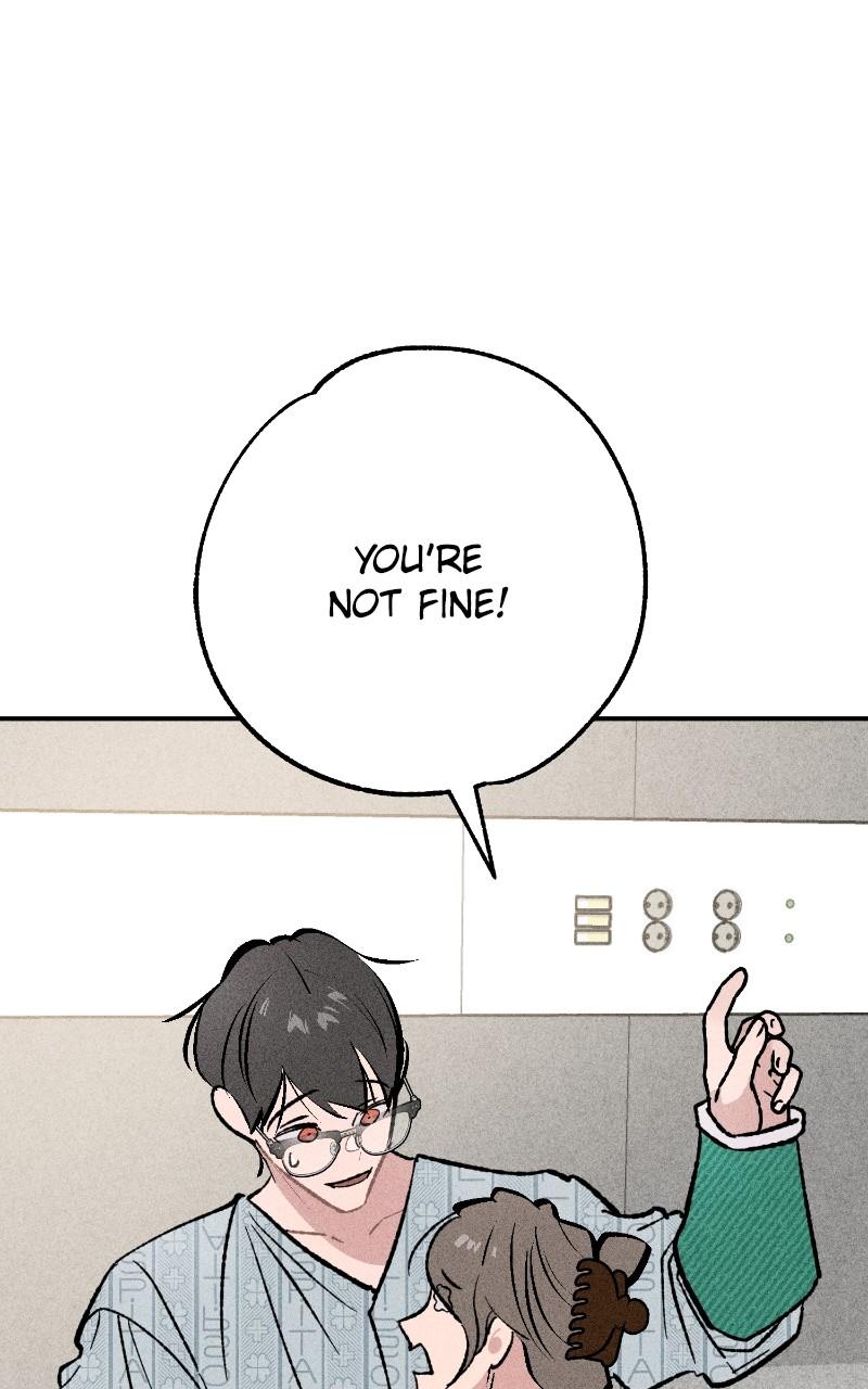 Devilish Son-In-Law Chap 20 - Next Chap 21