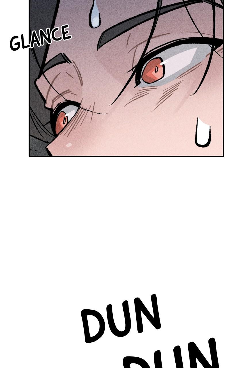 Devilish Son-In-Law Chap 20 - Next Chap 21