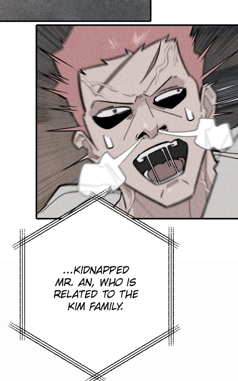 Devilish Son-In-Law Chap 20 - Next Chap 21