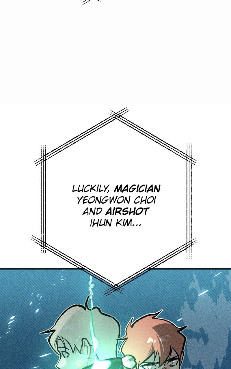 Devilish Son-In-Law Chap 20 - Next Chap 21