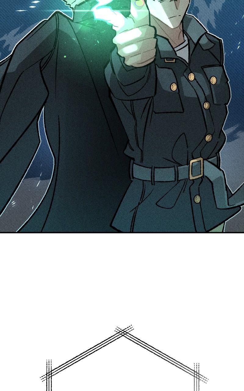 Devilish Son-In-Law Chap 20 - Next Chap 21