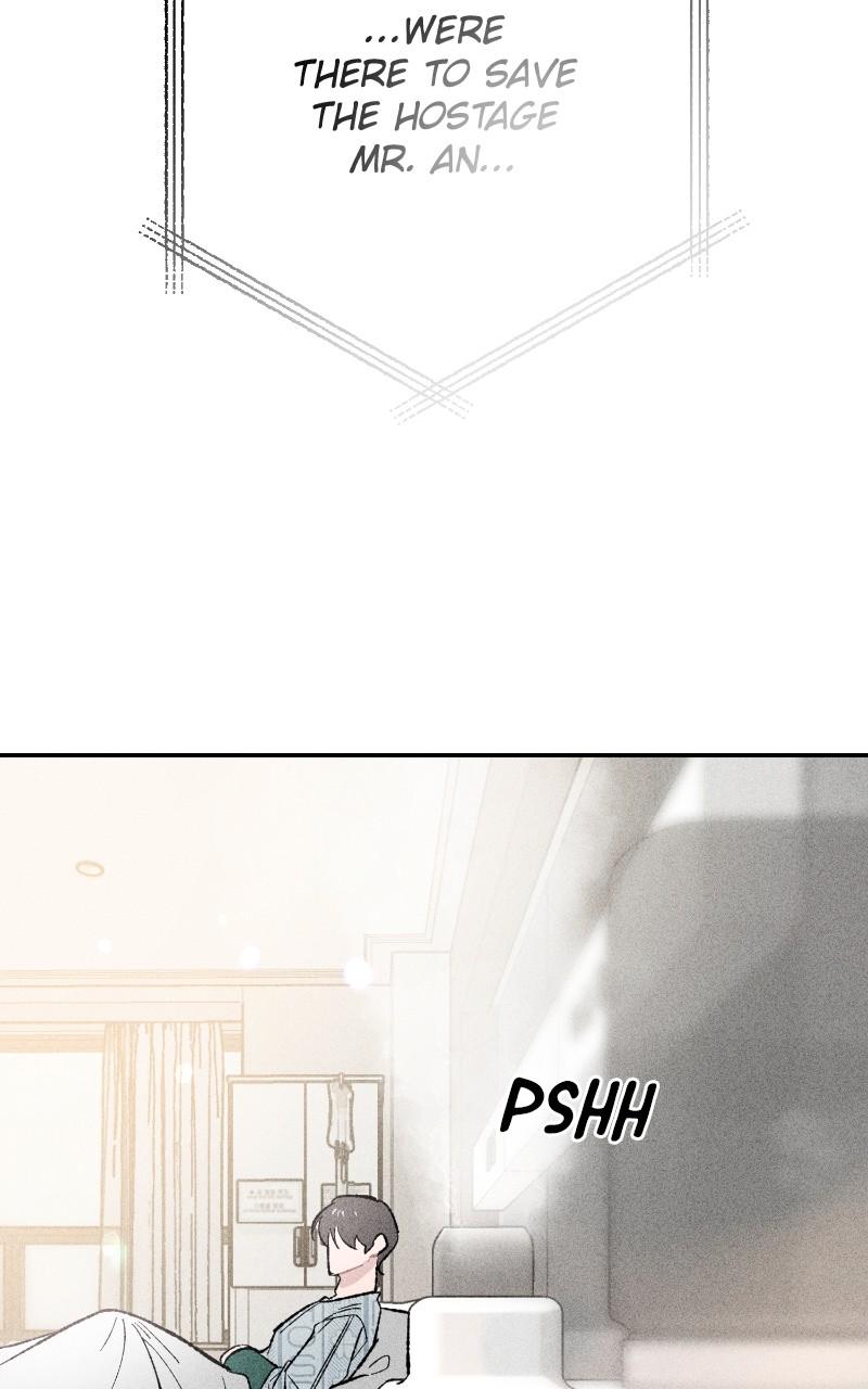Devilish Son-In-Law Chap 20 - Next Chap 21