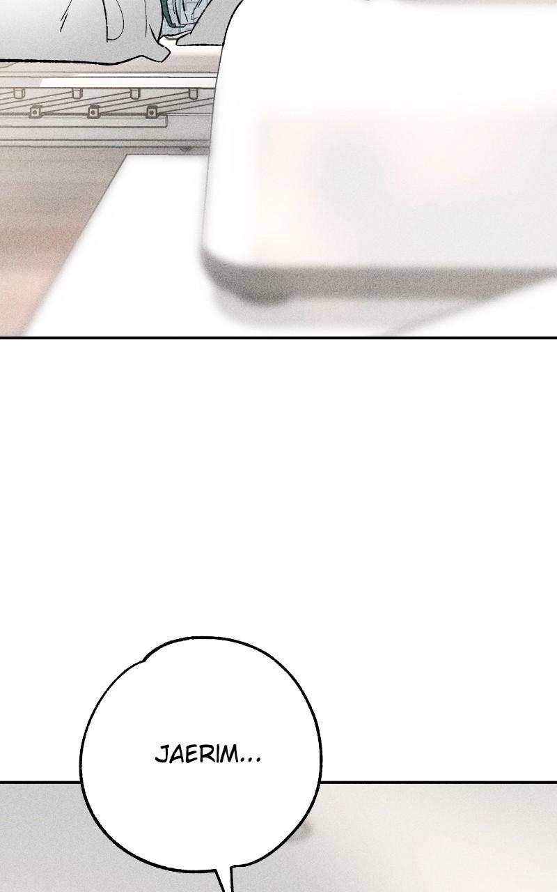 Devilish Son-In-Law Chap 20 - Next Chap 21