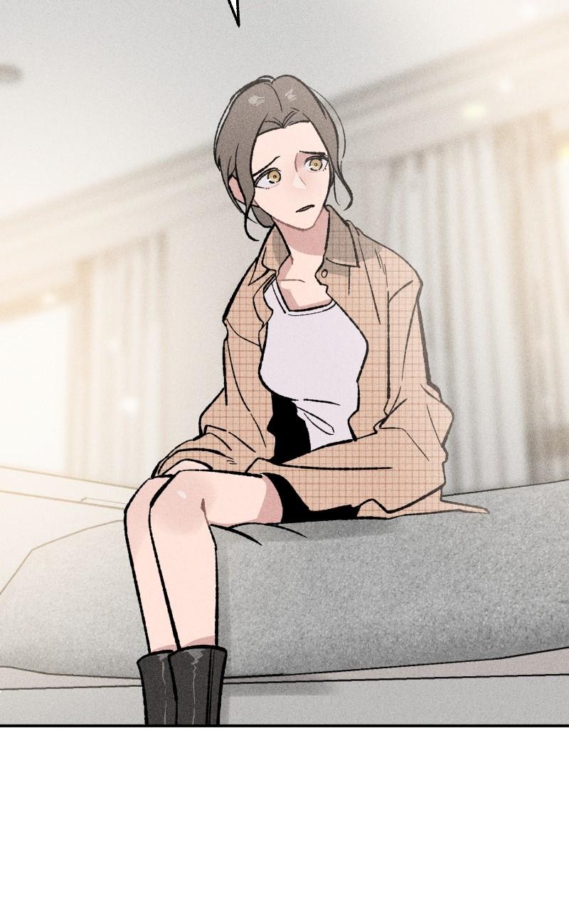 Devilish Son-In-Law Chap 20 - Next Chap 21