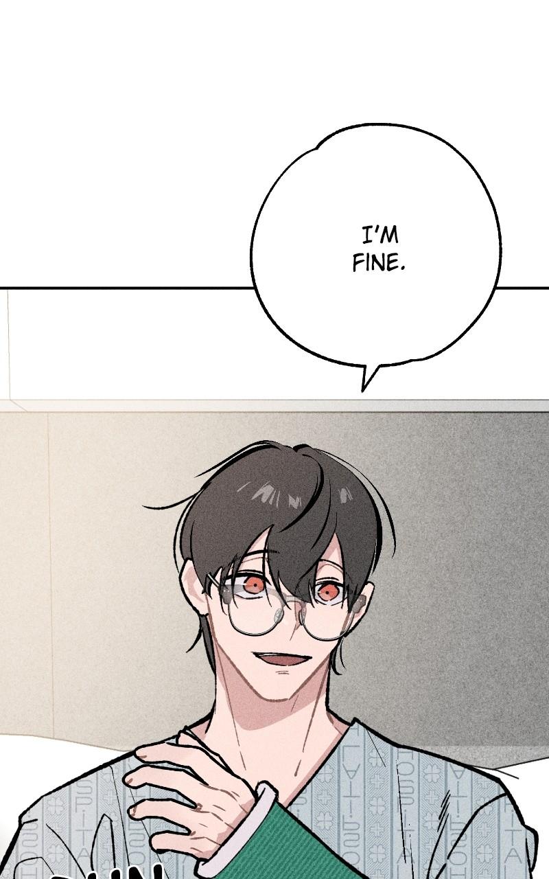 Devilish Son-In-Law Chap 20 - Next Chap 21