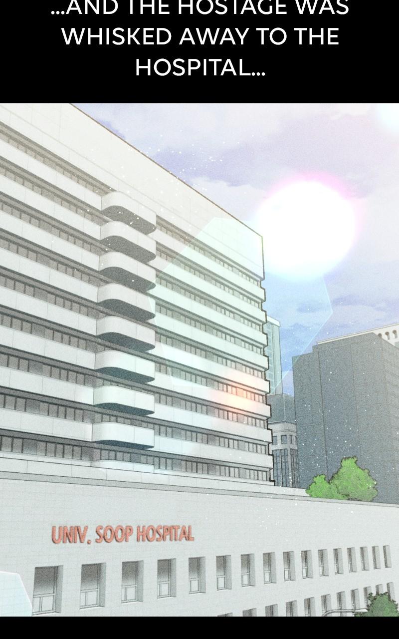 Devilish Son-In-Law Chap 20 - Next Chap 21