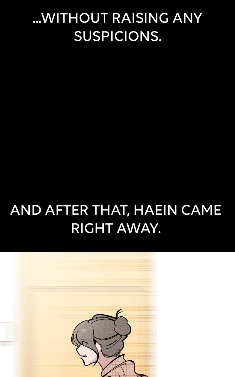 Devilish Son-In-Law Chap 20 - Next Chap 21