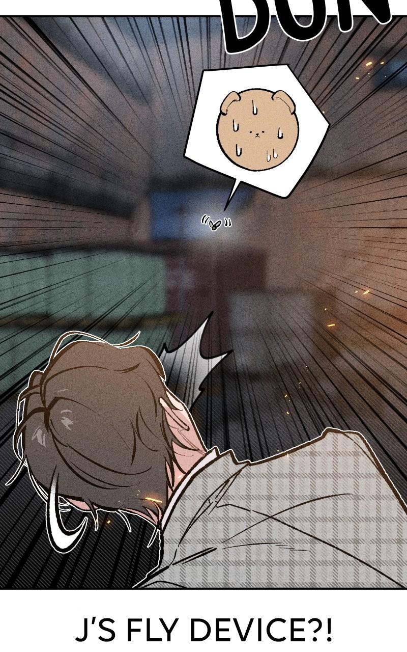 Devilish Son-In-Law Chap 20 - Next Chap 21