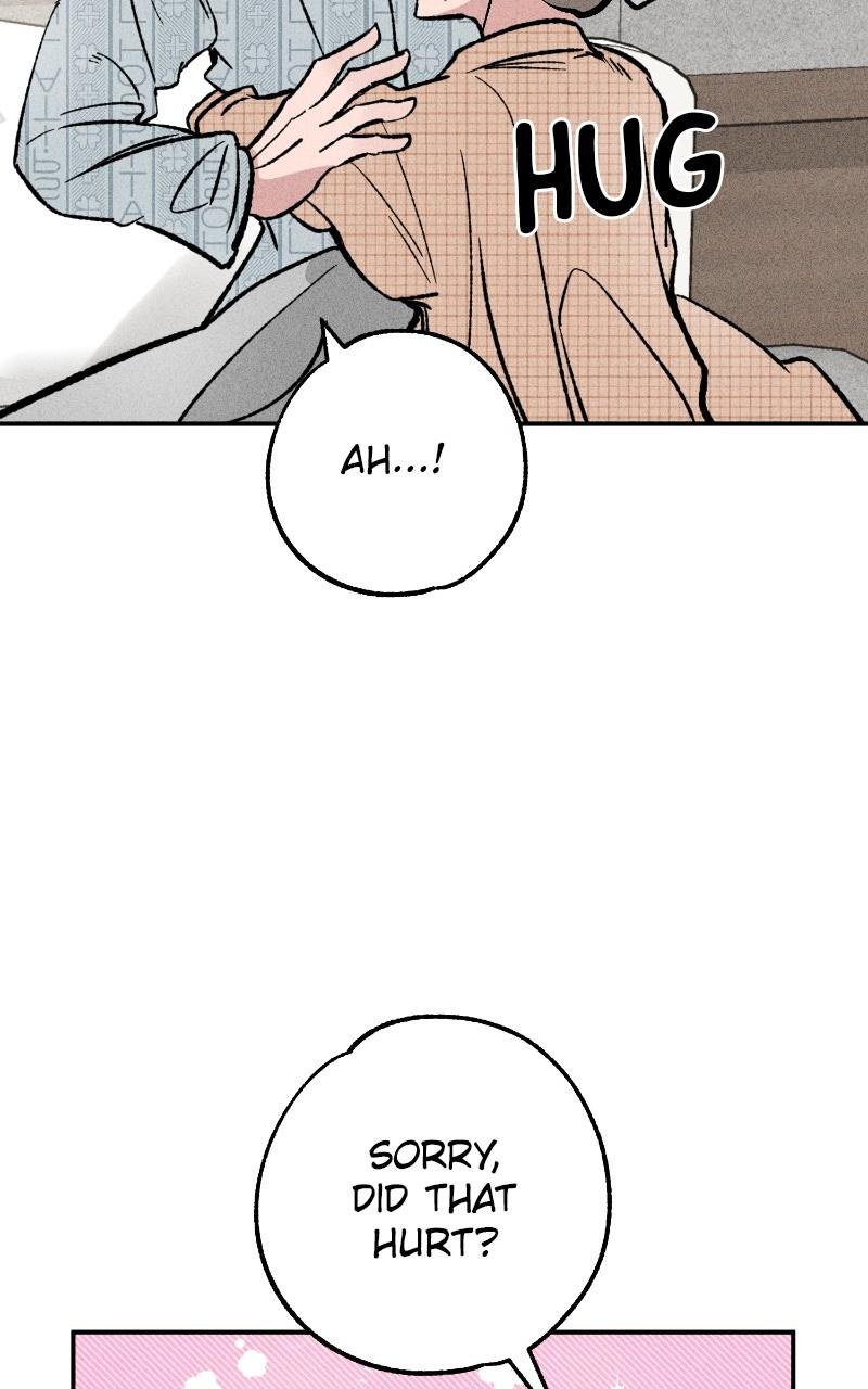 Devilish Son-In-Law Chap 20 - Next Chap 21