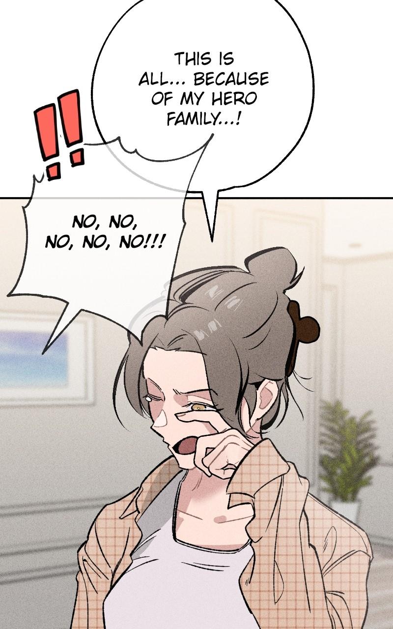 Devilish Son-In-Law Chap 20 - Next Chap 21