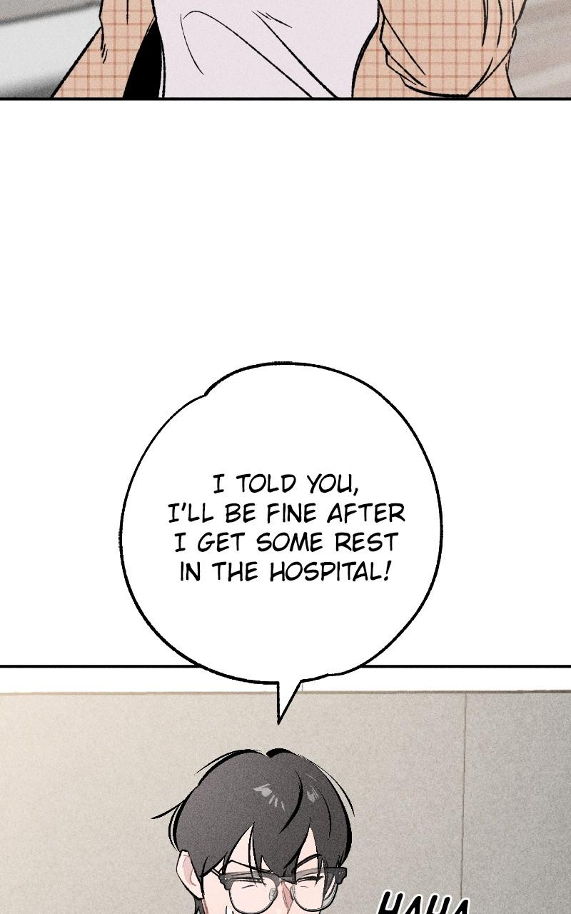 Devilish Son-In-Law Chap 20 - Next Chap 21