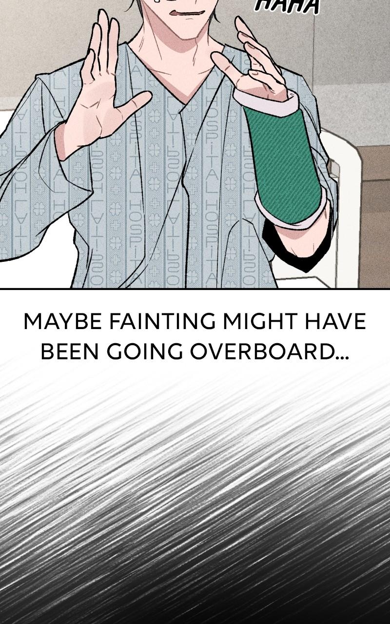 Devilish Son-In-Law Chap 20 - Next Chap 21