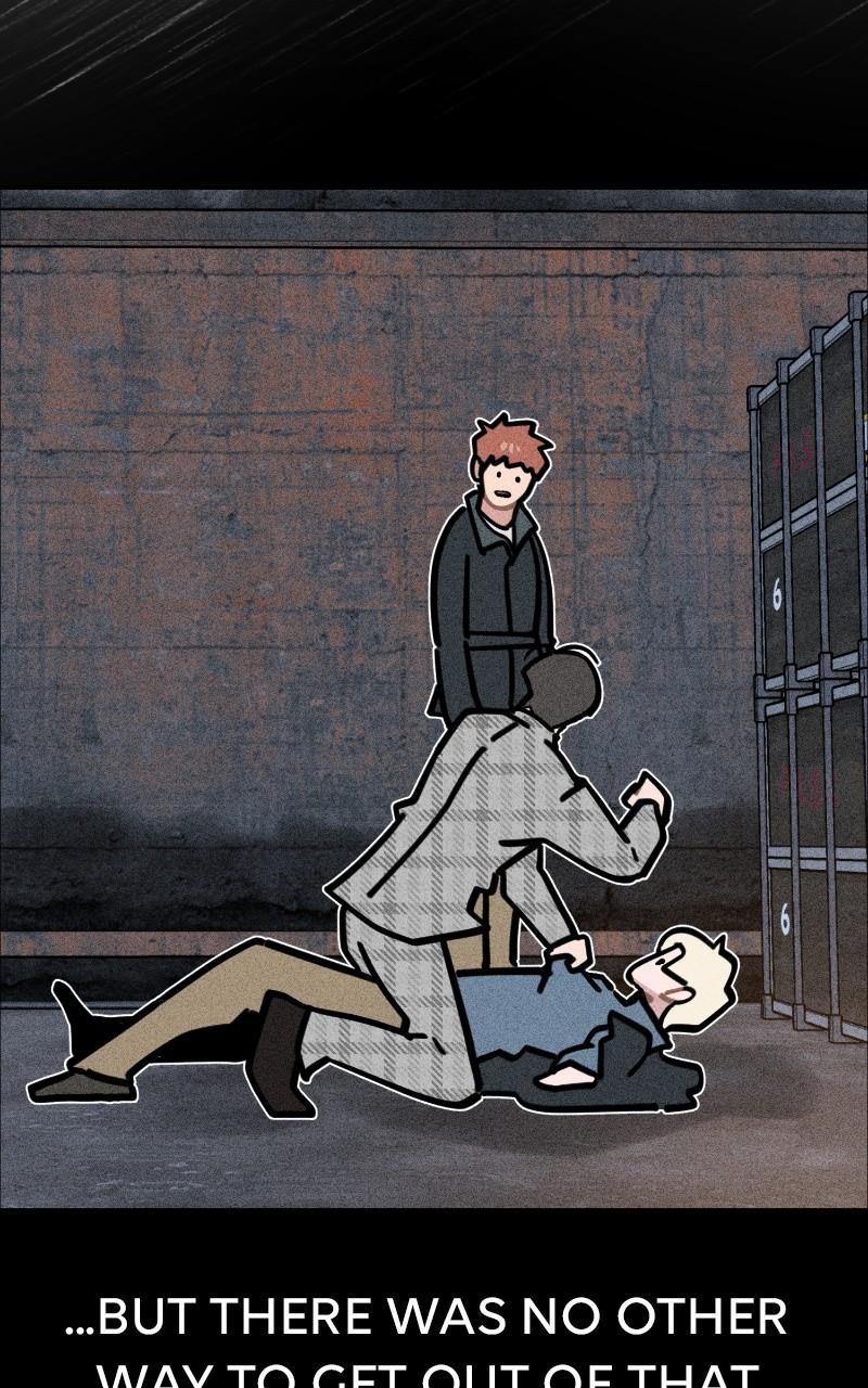 Devilish Son-In-Law Chap 20 - Next Chap 21