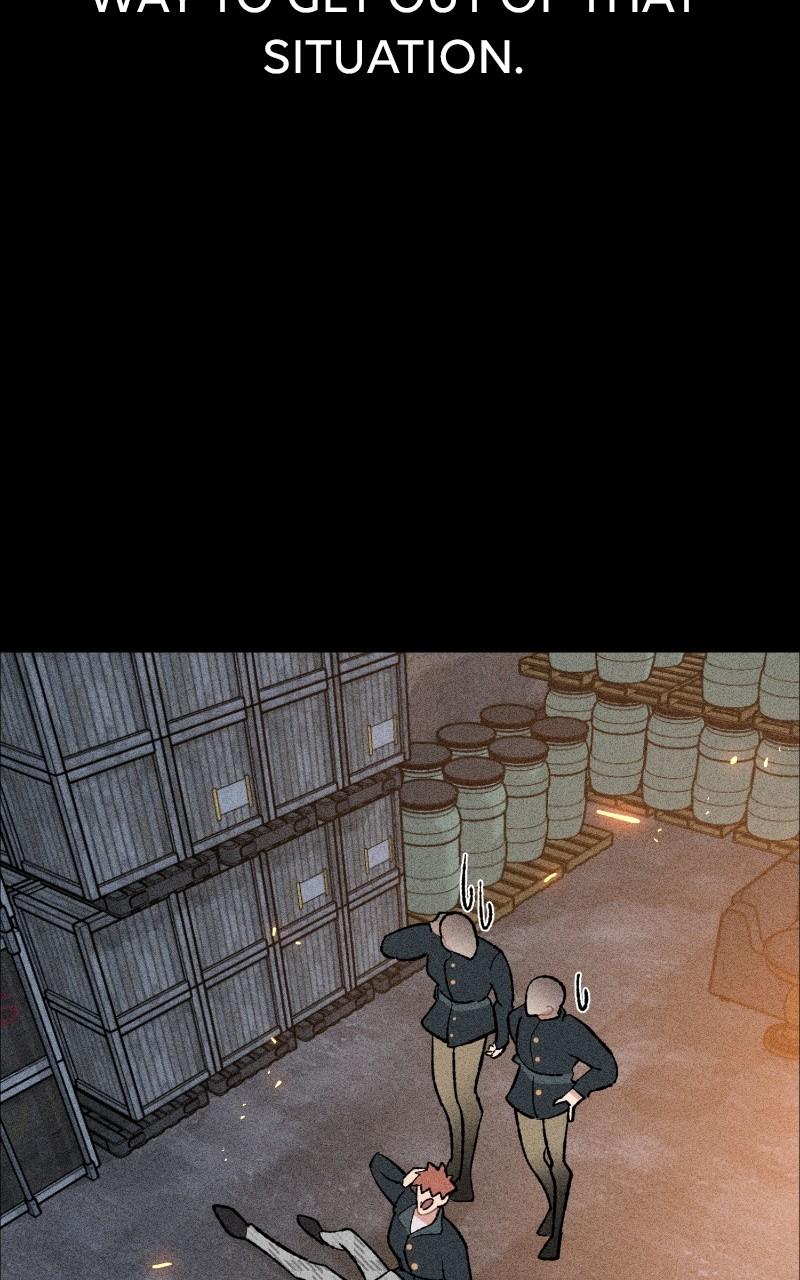 Devilish Son-In-Law Chap 20 - Next Chap 21