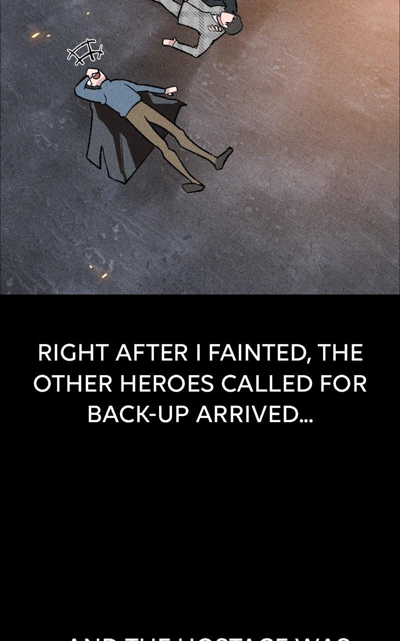 Devilish Son-In-Law Chap 20 - Next Chap 21