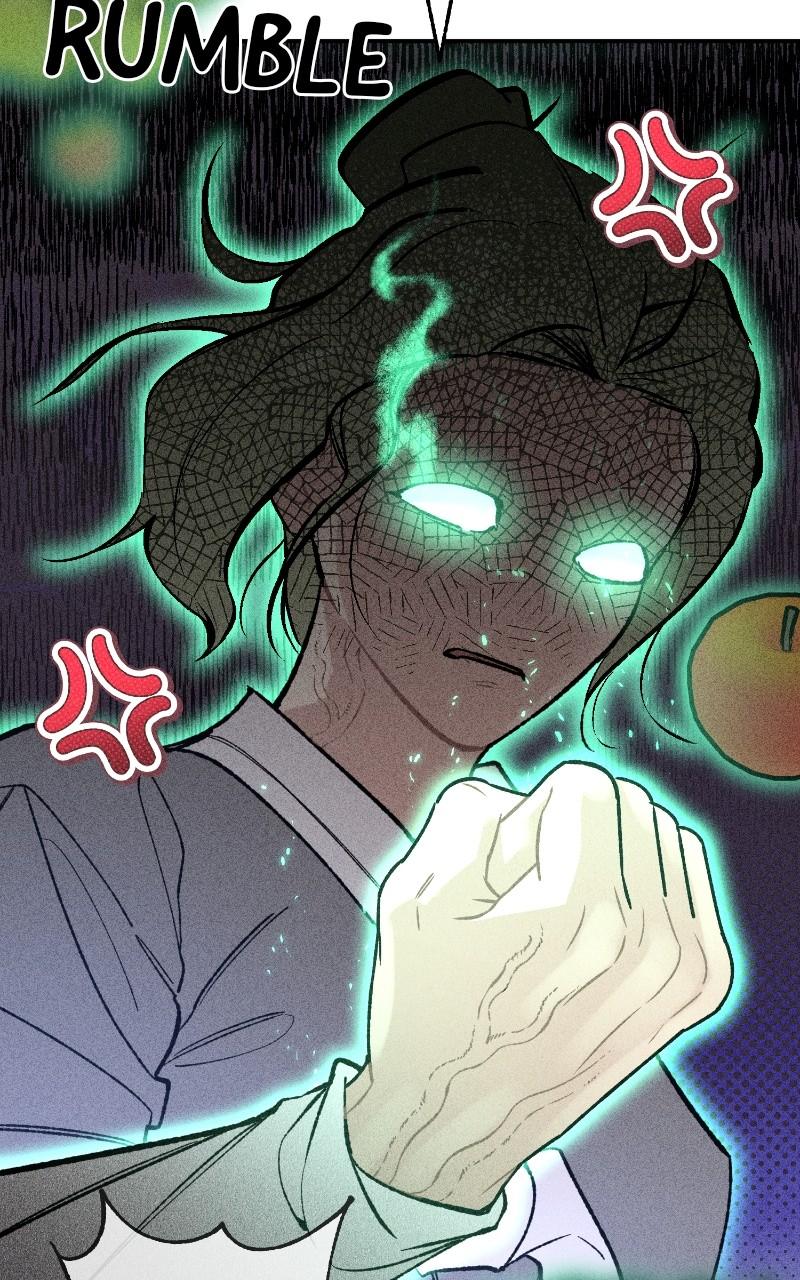 Devilish Son-In-Law Chap 20 - Next Chap 21