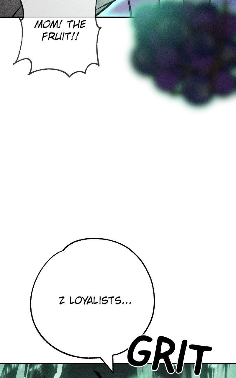 Devilish Son-In-Law Chap 20 - Next Chap 21