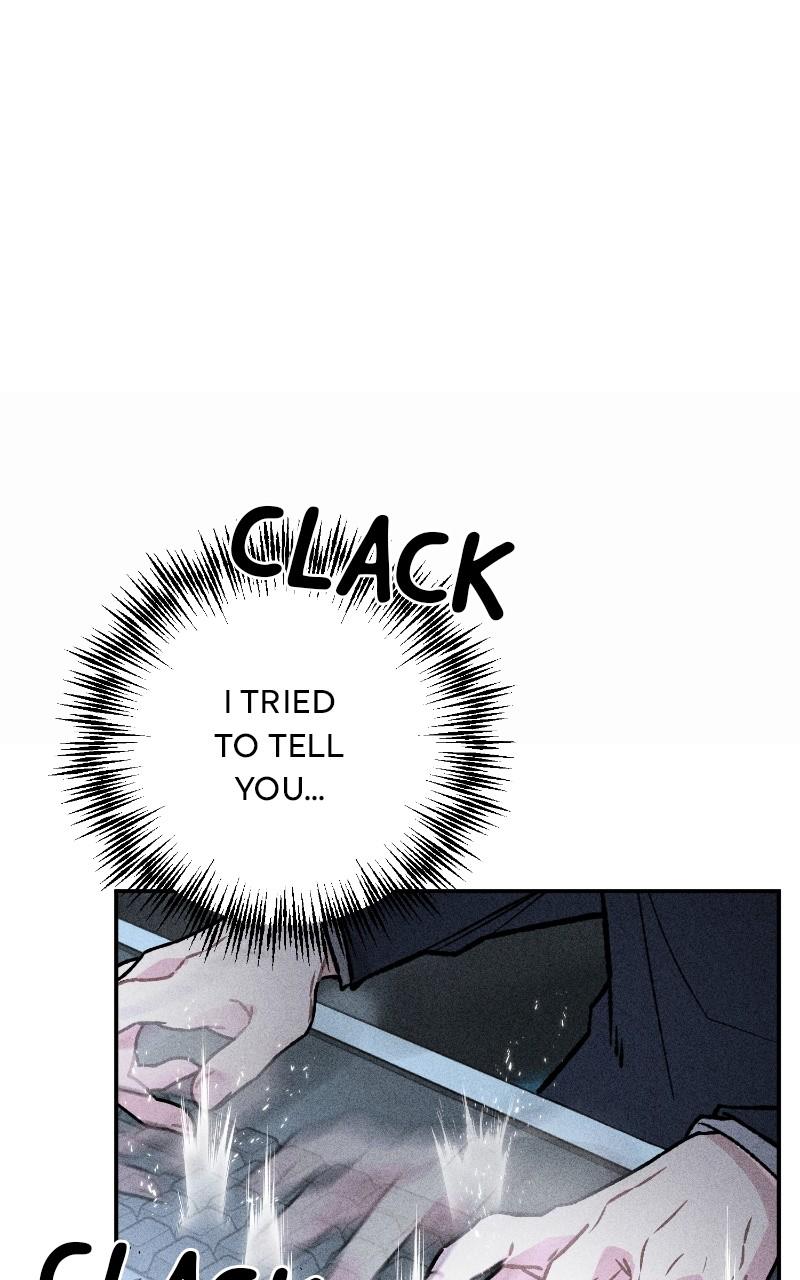 Devilish Son-In-Law Chap 20 - Next Chap 21