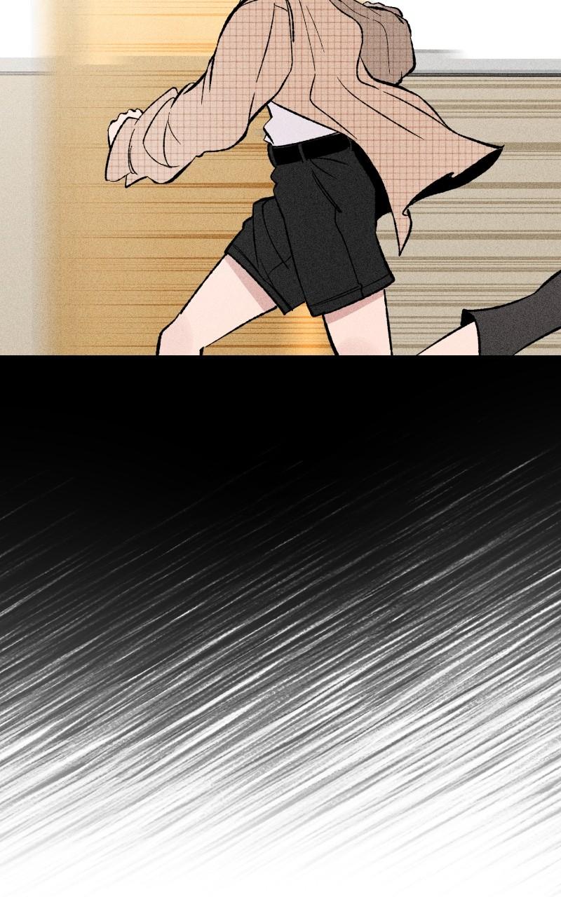 Devilish Son-In-Law Chap 20 - Next Chap 21