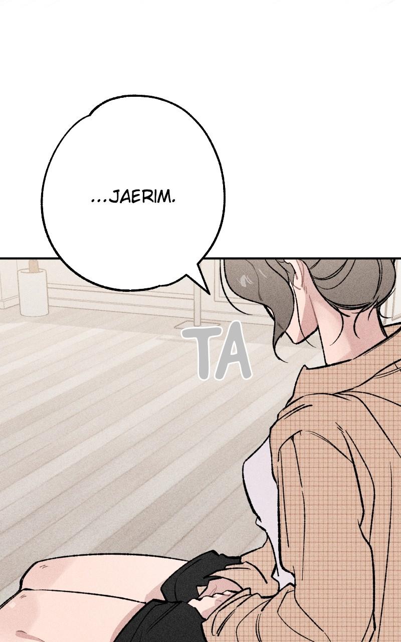 Devilish Son-In-Law Chap 20 - Next Chap 21