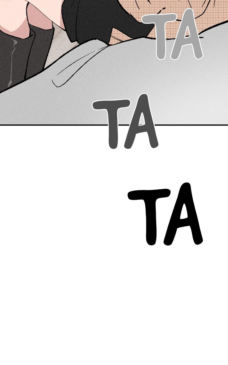 Devilish Son-In-Law Chap 20 - Next Chap 21