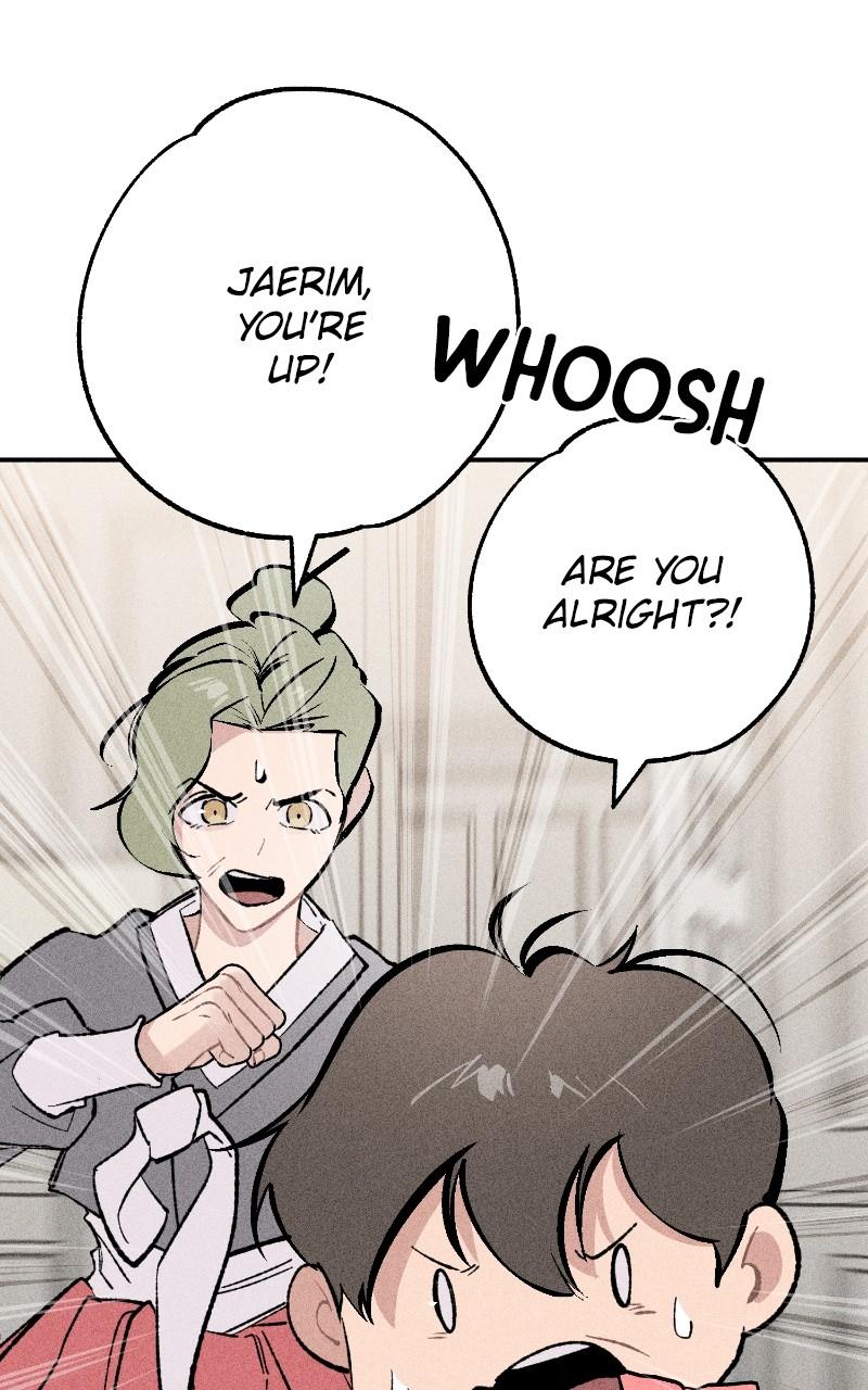 Devilish Son-In-Law Chap 20 - Next Chap 21