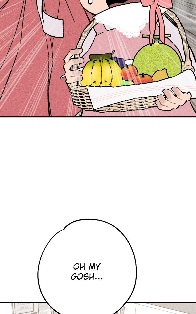 Devilish Son-In-Law Chap 20 - Next Chap 21