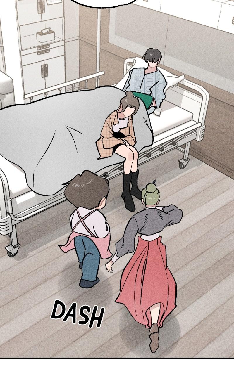 Devilish Son-In-Law Chap 20 - Next Chap 21