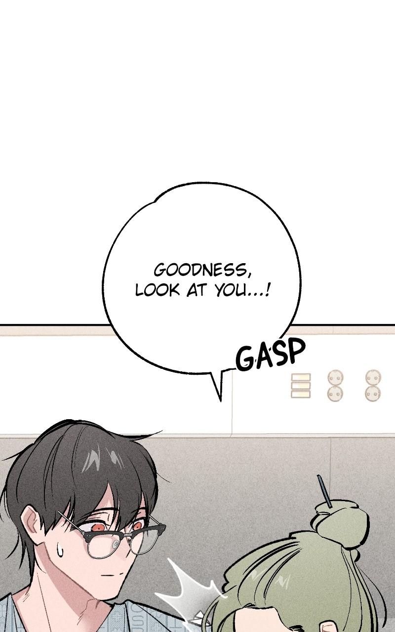 Devilish Son-In-Law Chap 20 - Next Chap 21