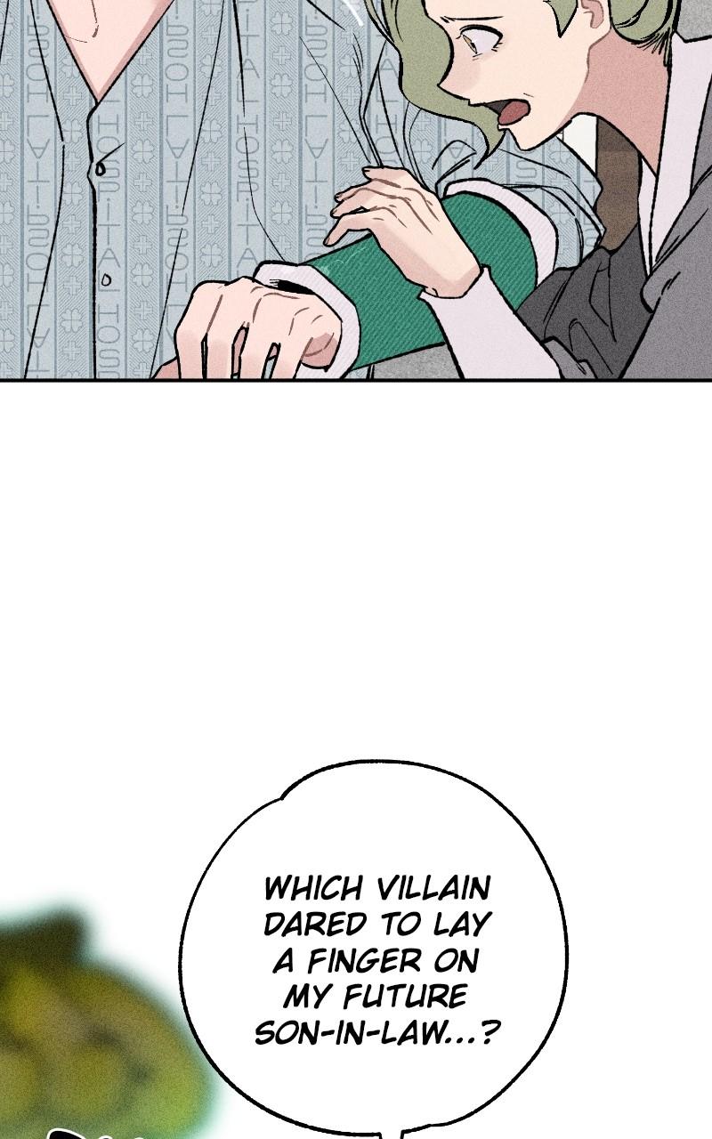 Devilish Son-In-Law Chap 20 - Next Chap 21